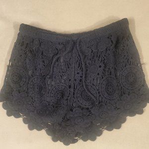 Women Shorts